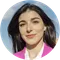 Mariana G.