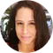 Sofía M.