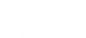 dinkbit