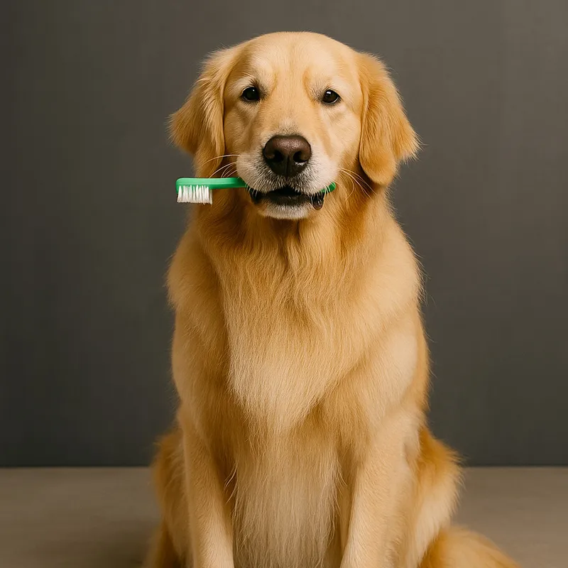 Servicios adicionales