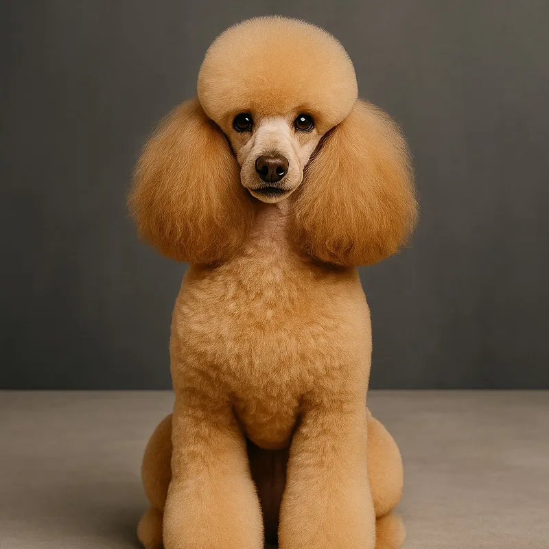 Cortes profesionales